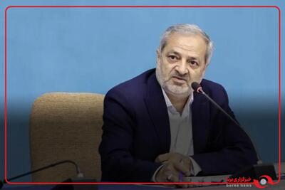 وزیر آموزش و پرورش: هویتی ملی و دینی، خصوصاً منظومه فکری رهبری شهید را در کتابهای درسی جانمایی میکنیم