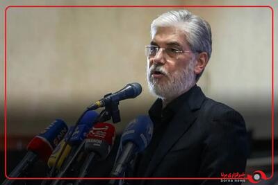 وزیر علوم: امروز رقابت برای ورود به دانشگاه با حضور یک میلیون و هفتاد هزار نفر آغاز شد