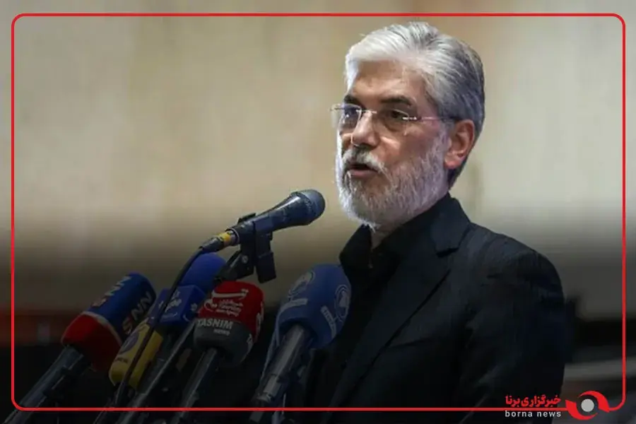  وزیر علوم: امروز رقابت برای ورود به دانشگاه با حضور یک میلیون و هفتاد هزار نفر آغاز شد