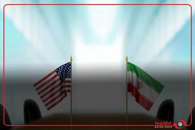 جلال دهقانی فیروزآبادی دبیر شورای راهبردی روابط خارجی : مذاکرات بین ایران و آمریکا چه مستقیم و چه غیر مستقیم متوقف شده است