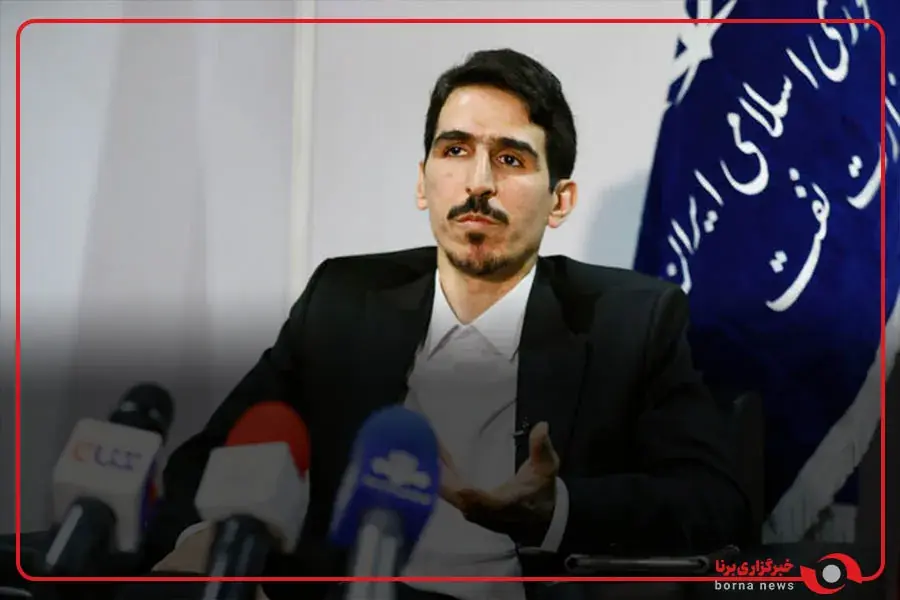  شریعتی: سهمیه بنزین به خانوار تعلق گیرد نه خودرو