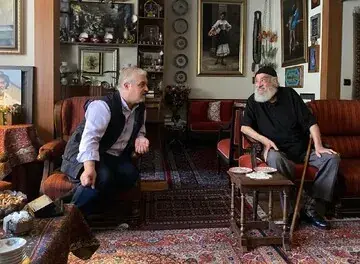 دیدار با یک بازیگر و پژوهشگر موسیقی؛ بودجهای که با تورم تناسب ندارد!