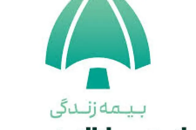 تأیید گزارش افزایش سرمایه «بتیس» توسط حسابرس