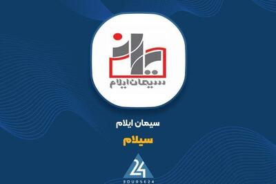 «سیلام» در مسیر بهبود سودآوری؛ رشد ۱۴ درصدی سود خالص در ۶ ماهه