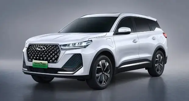فروش فونیکس F7 پرو e پلاس با قیمت قطعی