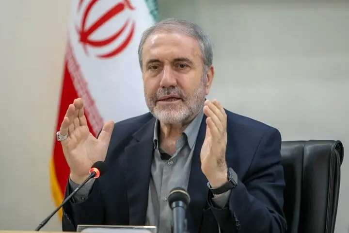 کشت خشخاش ممنوع است
