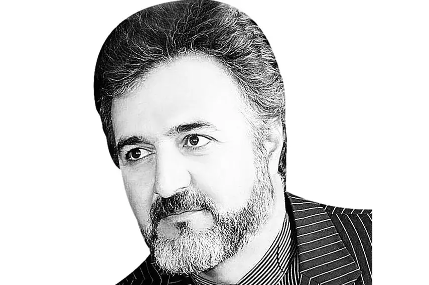  تورم جنگی چگونه سفره مردم را خالی کرد؟