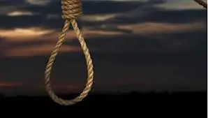قائم حسینی اعدام شد