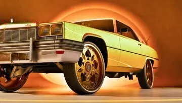 رانندگی در «GTA 6» واقعیتر میشود / باید بنزین بزنیم؟