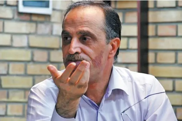 نوروزی حقوقدان: با طرح «مقابله با نفوذ سرویسهای اطلاعاتی دشمن» ایران را در یک محاصره خبری قرار میدهند