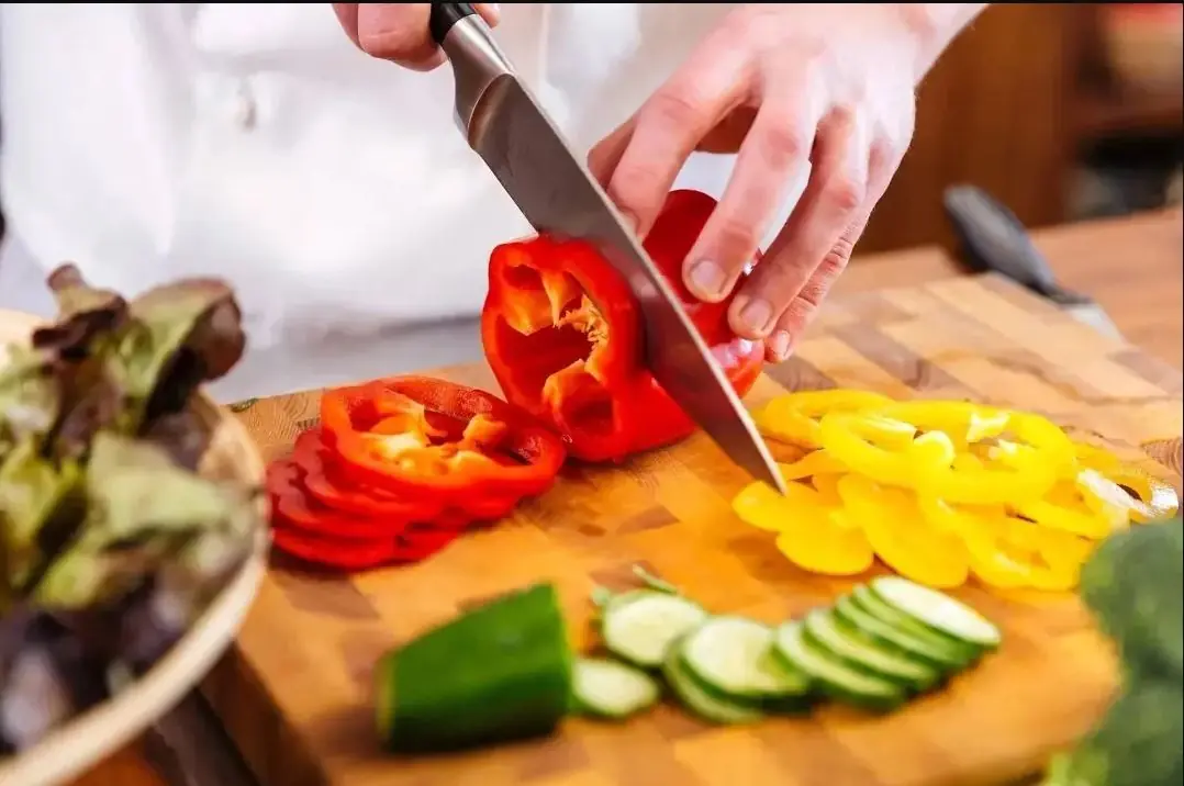 گیاهخواری میتواند در عرض یک ماه فعالیت ژنهای شما را تغییر دهد
