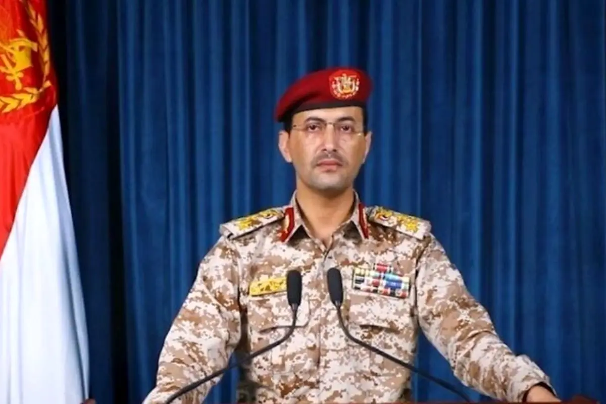  یمن: به فرودگاه سعودی و تاسیسات آرامکو حمله کردیم
