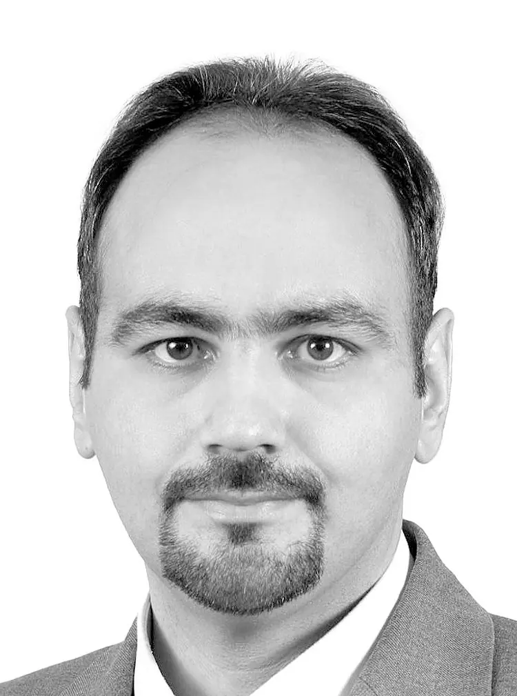 ردیابی سرمایهگذاری مستقیم خارجی در جنگ