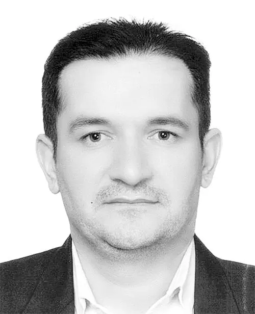 آیا صندوقهای طلا میتوانند وثیقه بانکی باشند؟