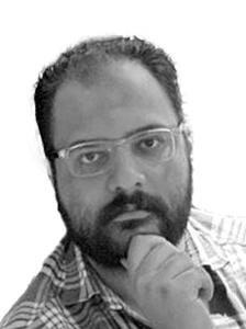 مرزهای عقلانیت در قانونگذاری