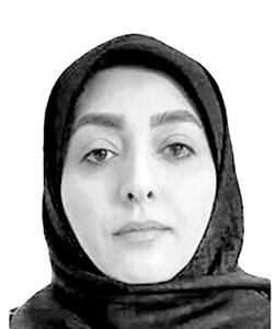 کاربرد هوش مصنوعی در معادن برزیل