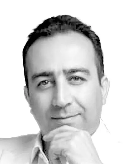 انقلاب خاموش در صنعت الفین