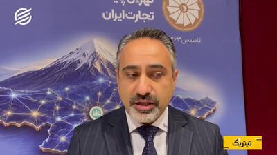  آزمون بزرگ انرژی در نیمه دوم سال؛ آیا ایران از پس بحران گاز برمی‌آید؟