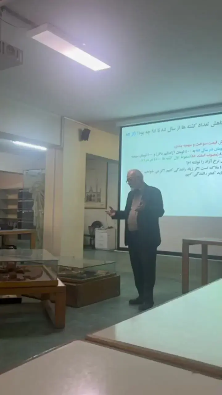 هشدار درباره راهآهن ایران/ توصیهای که از سال ۸۷ نادیده گرفته شد