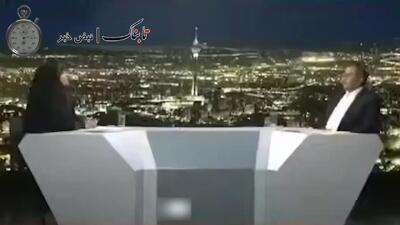 اماراتیها با هواپیما برای ایران پول فرستادند؟