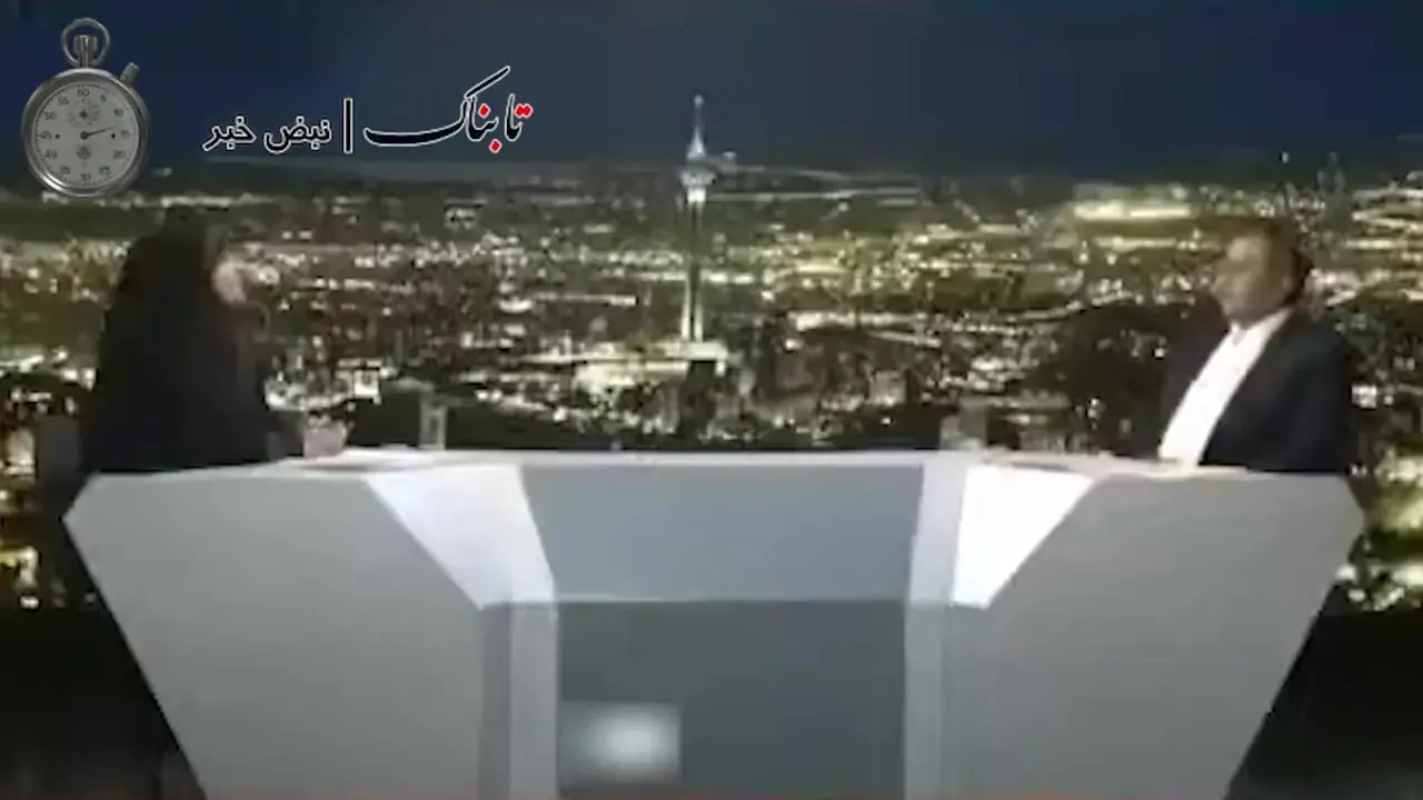اماراتیها با هواپیما برای ایران پول فرستادند؟