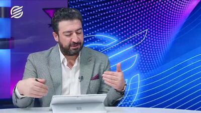 چین، ضربهگیر بازار نفت در بحران هرمز