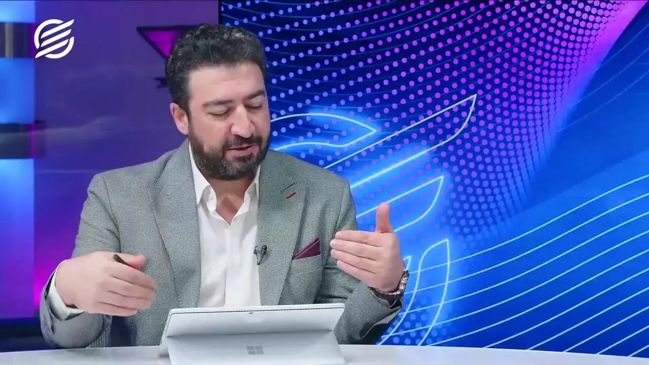 چین، ضربهگیر بازار نفت در بحران هرمز