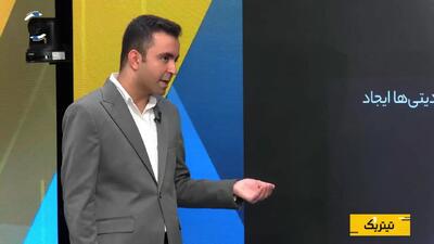  نفت؛ ثروت یا دام؟ هشدار بانک جهانی به اقتصادهای صادرکننده
