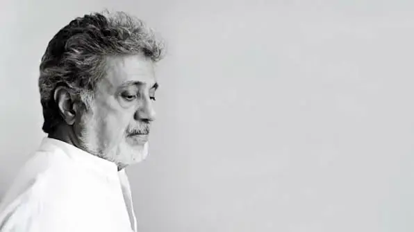 دفاع مهاجرانی از داریوش/ او خواننده محبوب جوانی ما بود/ سلطنتطلبان او را مفنگی خواندند درحالی که...