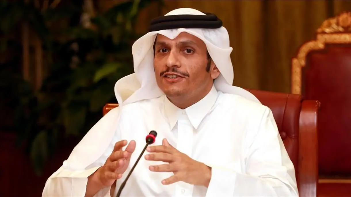 هشدار تند قطر به آمریکا/ جنگ ایران فاجعهبار بوده است