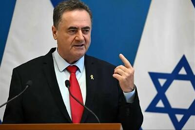تنش بین اسرائیل و ترکیه بالا گرفت/ وزیر جنگ اسرائیل اردوغان را تهدید کرد