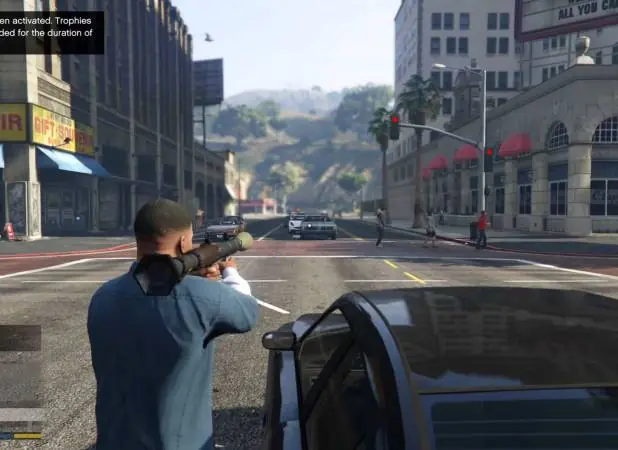 آمار شوکه کننده از فروش بازی GTA 6 - اکونیوز