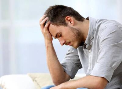 آمار نگران کننده از وضعیت سلامت روان در ایران - اکونیوز