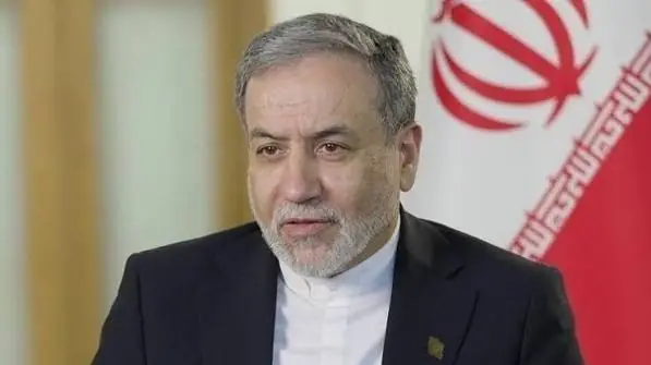 اولین واکنش ایران به تهدیدات اقتصادی جدید ترامپ - اکونیوز