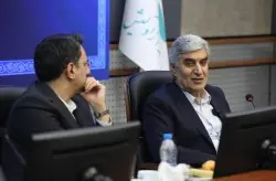 تقویت نقش بخش خصوصی و اختیارات مناطق آزاد در مسیر توسعه کیش