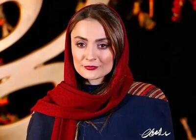  فیلم/ درگیری جنجالی السا فیروزآذر با همسایه بر سر گربه‌ها