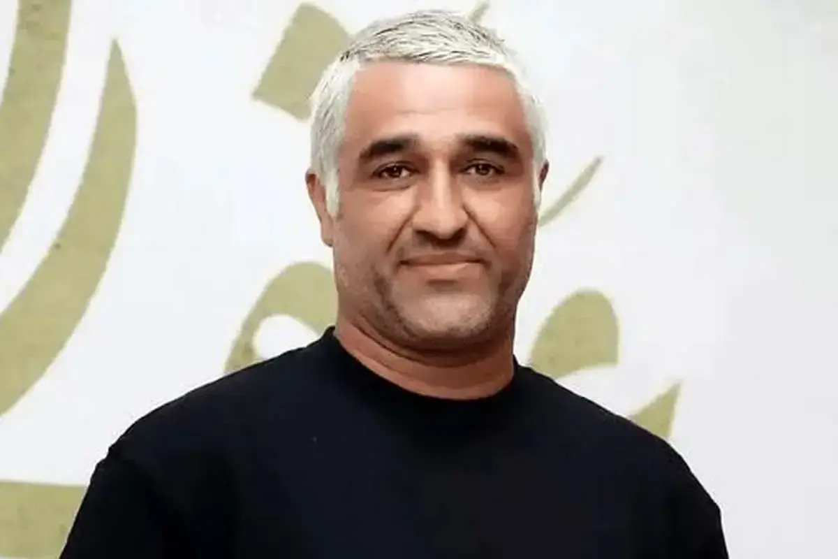  شاکی پژمان جمشیدی این‌بار در یوتیوب جنجال به پا کرد