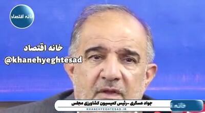 وزارت جهاد کشاورزی میخواست ۲۰ هزار تن مرغ تاریخ مصرف گذشته در سردخانهها را بدون آزمایش در اختیار مصرفکننده قرار دهد