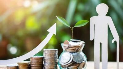 ۶۰۰ هزار تومان به حقوق این دسته از بازنشستگان اضافه شد