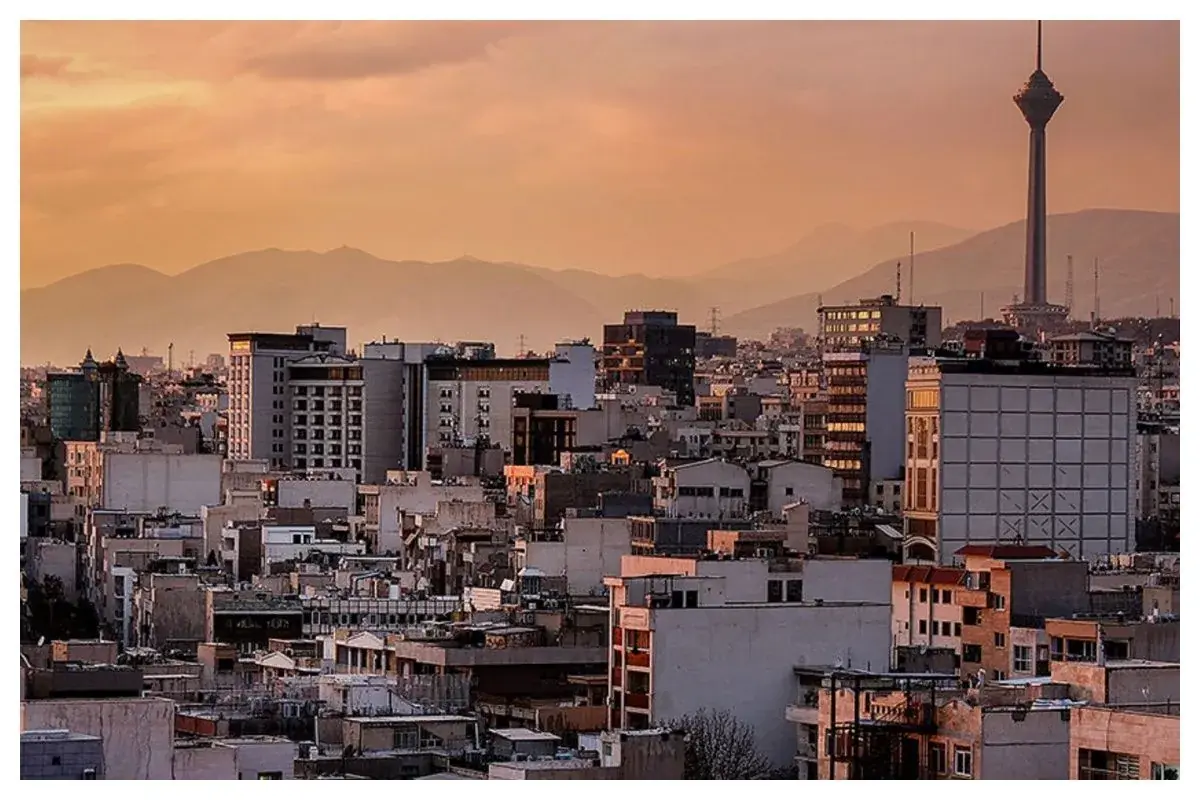 خانههای زیر ۵ میلیارد در تهران؛ از آپارتمان ۴۰ متری تا واحد ۵۵ متری