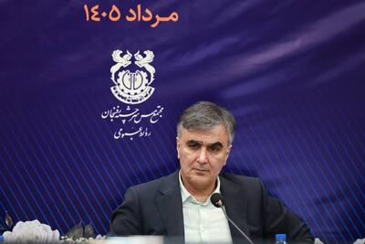 مس ایران برای یک دوره رشد شتابان آماده است - سایت خبری اقتصاد پویا