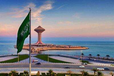 بلندپروازی جدید بن سلمان در عربستان/ ریاض منبع جدید ثروت کشف کرد