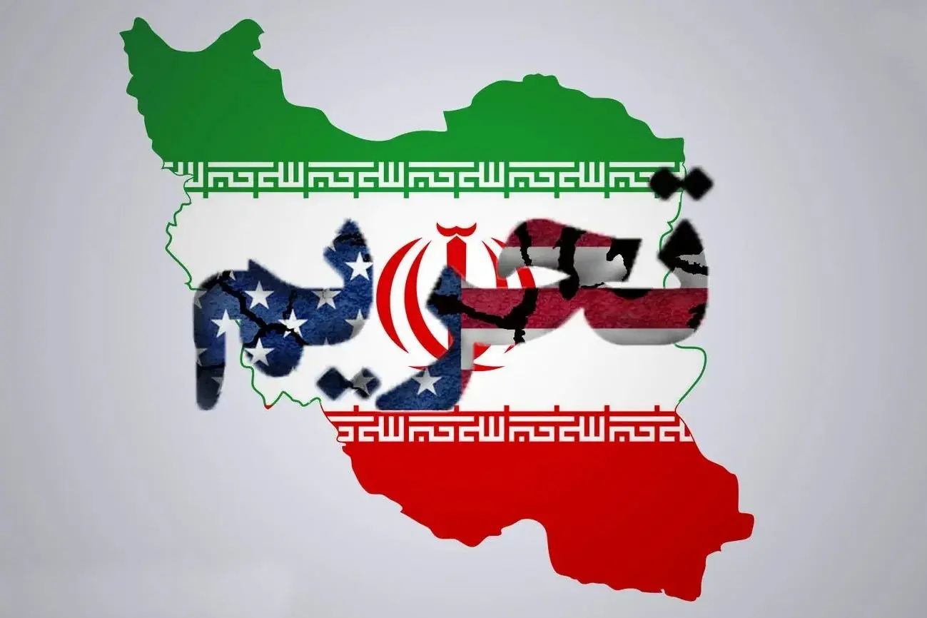  تحریم‌های جدید آمریکا علیه افراد مرتبط با سپاه و حزب‌الله لبنان