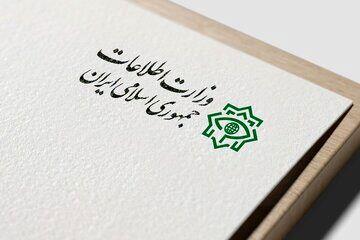 دولت در چه شرایطی می تواند فرد غیر روحانی را به عنوان وزیر اطلاعات معرفی کند؟/ یک نماینده مجلس: مردم دغدغهای برای اینکه شرط اجتهاد برای وزیر اطلاعات باشد یا خیر را ندارند