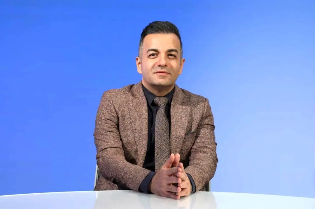  خالقی: «نفتی فکر کردن» هیچ نسبی با پیشرفت واقعی و آبادانی پایدار ندارد | صندوق‌های ثروت ملی اعراب، یک اسلحه ژئوپلیتیک جدی در سیاست جهانی هستند