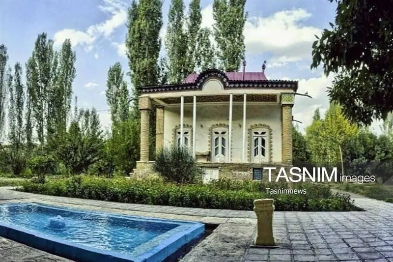۷ اثر تاریخی زنجان در فهرست آثار ملی کشور ثبت شد | انصاف نیوز