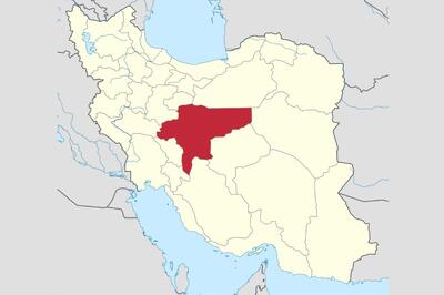 روایت قوه قضاییه از وقایع ۱۸ دی اصفهان: «برخی اغتشاشگران به دلیل شدت جنایت شلوار خود را خیس کردند» | انصاف نیوز