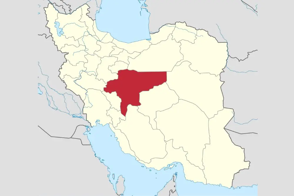 روایت قوه قضاییه از وقایع ۱۸ دی اصفهان: «برخی اغتشاشگران به دلیل شدت جنایت شلوار خود را خیس کردند» | انصاف نیوز