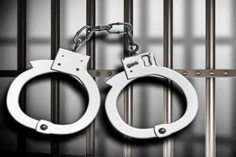 طلای سرقتی به صاحبش برگشت | انصاف نیوز
