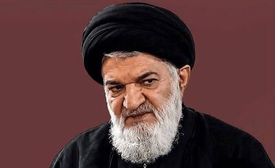 دینِ صحیح یا دینِ خشونت؟| نقدی بر اظهارات محمدباقر خرازی | انصاف نیوز